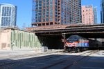METX 422